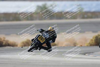 media/Nov-16-2025-Race Pace (Sun) [[8c5fa54630]]/Non Verified Riders (1st 20 Minutes)/1-Turn 14 (10am)/